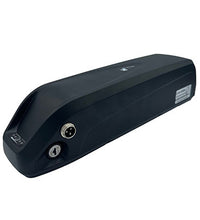 Primary Image Link