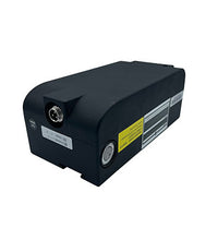 Primary Image Link