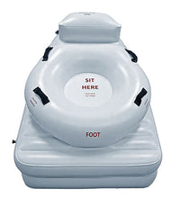 Primary Image Link