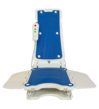 Primary Image Link
