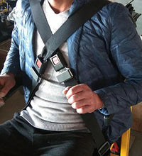 Primary Image Link