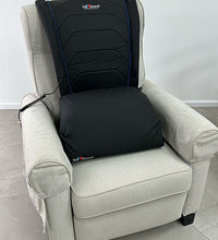 Primary Image Link