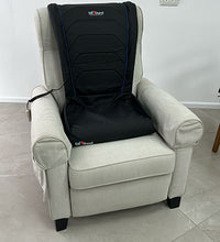 Primary Image Link