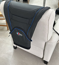 Primary Image Link