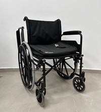 Primary Image Link