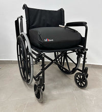 Primary Image Link