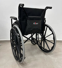 Primary Image Link