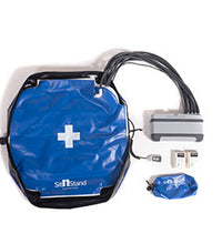 Primary Image Link