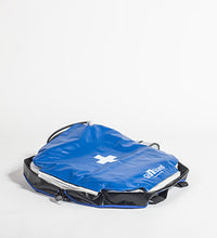 Primary Image Link