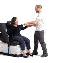 Primary Image Link