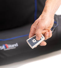 Primary Image Link