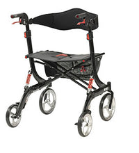 Primary Image Link