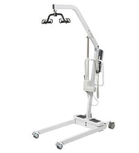Primary Image Link