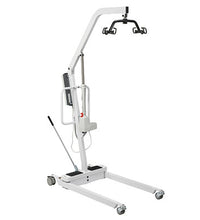 Primary Image Link
