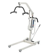 Primary Image Link