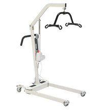 Primary Image Link