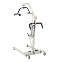 Primary Image Link