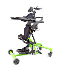 Primary Image Link