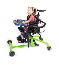 Primary Image Link