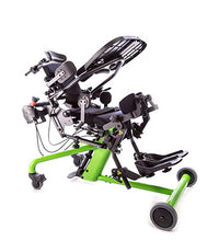 Primary Image Link