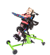 Primary Image Link