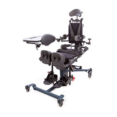 Easystand Bantam, Minimum Support Package, Medium