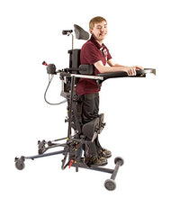 Primary Image Link