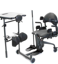 Primary Image Link