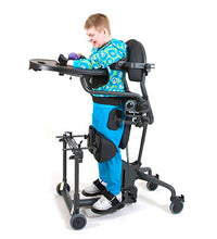 Primary Image Link