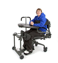 Primary Image Link