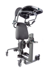 Easystand Evolv, Minimum Support Package, Xt