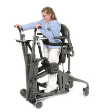 Primary Image Link
