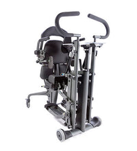 Primary Image Link