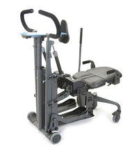 Primary Image Link