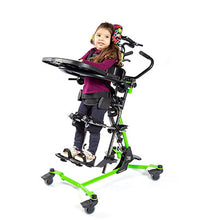 Primary Image Link