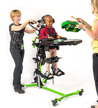 Primary Image Link
