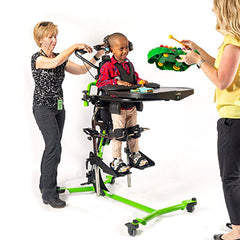 Zing Mps Tt, Moderate Support Package, Size 2