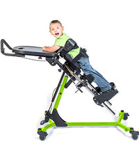 Primary Image Link