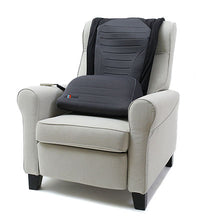 Primary Image Link