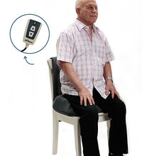 Primary Image Link