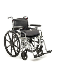 Primary Image Link