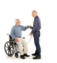 Primary Image Link