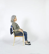 Primary Image Link