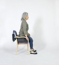 Primary Image Link