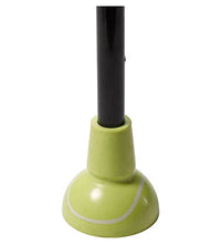 Primary Image Link