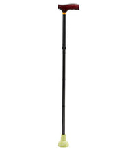 Primary Image Link