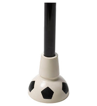 Primary Image Link