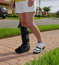 Primary Image Link