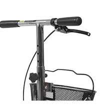 Primary Image Link