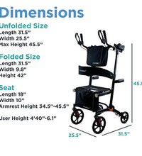 Primary Image Link
